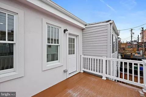718 N Collington Ave, Baltimore, MD 21205 photo 17