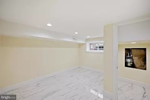 718 N Collington Ave, Baltimore, MD 21205 photo 28