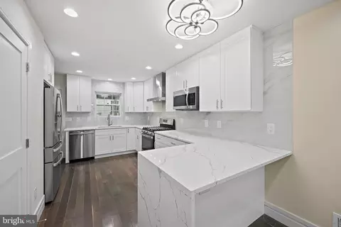 718 N Collington Ave, Baltimore, MD 21205 photo 32