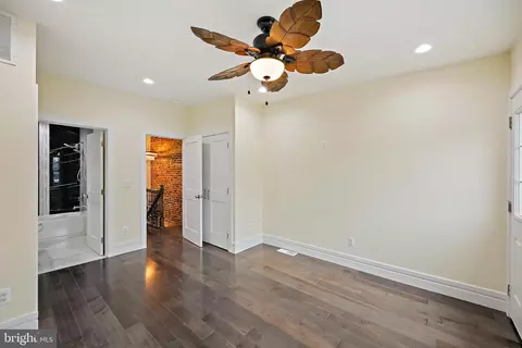 718 N Collington Ave, Baltimore, MD 21205 photo 27