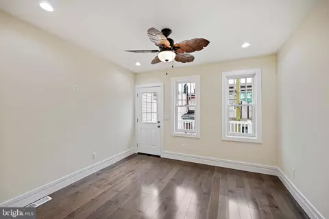 718 N Collington Ave, Baltimore, MD 21205 photo 15