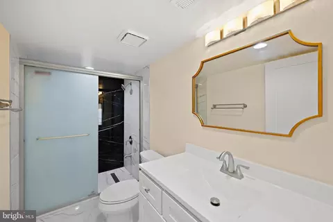 718 N Collington Ave, Baltimore, MD 21205 photo 21