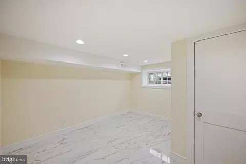 718 N Collington Ave, Baltimore, MD 21205 photo 29