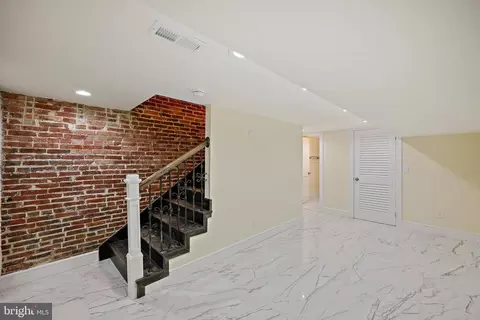 718 N Collington Ave, Baltimore, MD 21205 photo 22