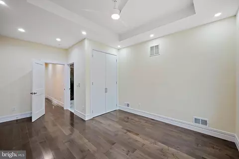 718 N Collington Ave, Baltimore, MD 21205 photo 13