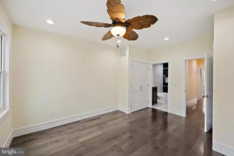 718 N Collington Ave, Baltimore, MD 21205 photo 24