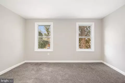 Other - 459 S Augusta Ave, Baltimore, MD 21229 photo 5 of 9