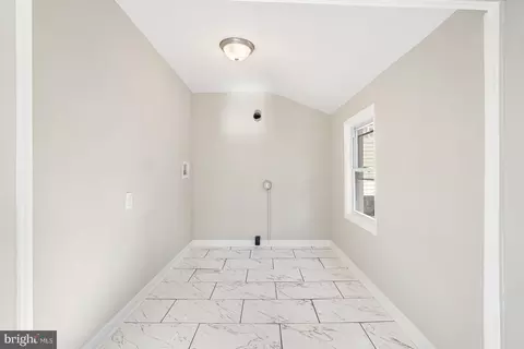 Other - 459 S Augusta Ave, Baltimore, MD 21229 photo 3 of 9