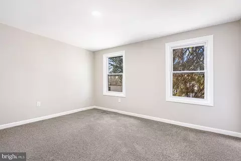 Other - 459 S Augusta Ave, Baltimore, MD 21229 photo 6 of 9