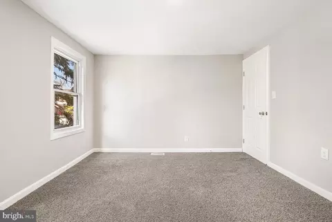 Other - 459 S Augusta Ave, Baltimore, MD 21229 photo 7 of 9