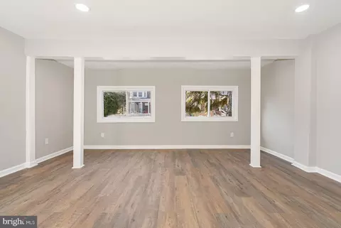 Living - 459 S Augusta Ave, Baltimore, MD 21229 photo 4 of 4