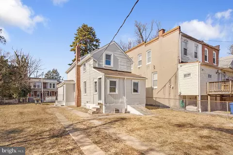 Other - 459 S Augusta Ave, Baltimore, MD 21229 photo 2 of 9