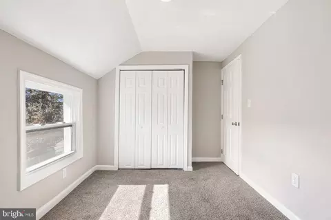 Other - 459 S Augusta Ave, Baltimore, MD 21229 photo 8 of 9