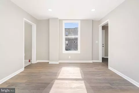 Living - 459 S Augusta Ave, Baltimore, MD 21229 photo 1 of 4