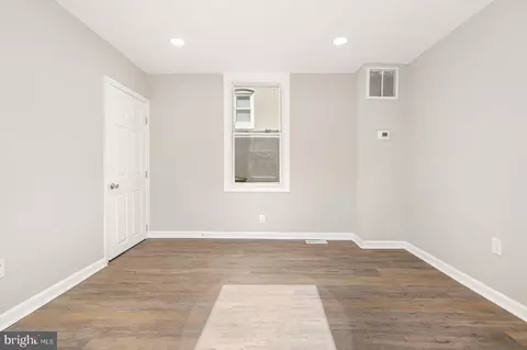 Other - 459 S Augusta Ave, Baltimore, MD 21229 photo 4 of 9
