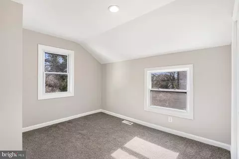 Other - 459 S Augusta Ave, Baltimore, MD 21229 photo 9 of 9