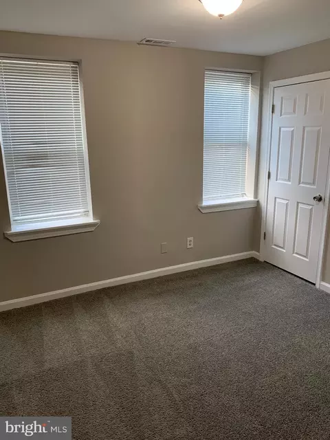 Other - 1701 E Lafayette Ave, Baltimore, MD 21213 photo 6 of 9