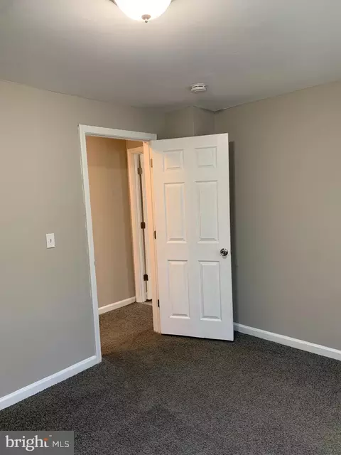 Other - 1701 E Lafayette Ave, Baltimore, MD 21213 photo 7 of 9