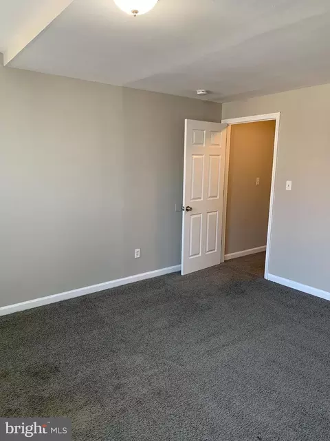 Other - 1701 E Lafayette Ave, Baltimore, MD 21213 photo 5 of 9