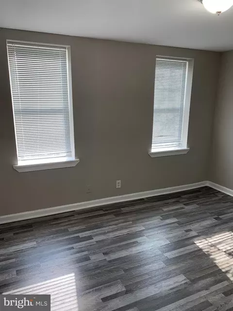 Other - 1701 E Lafayette Ave, Baltimore, MD 21213 photo 8 of 9
