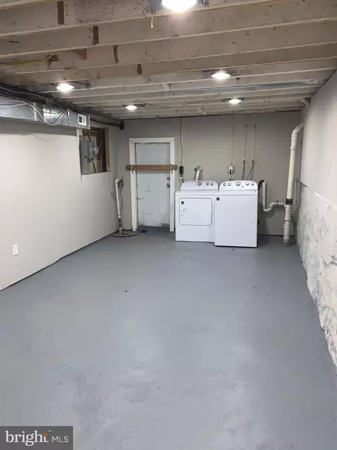 Other - 1701 E Lafayette Ave, Baltimore, MD 21213 photo 2 of 9