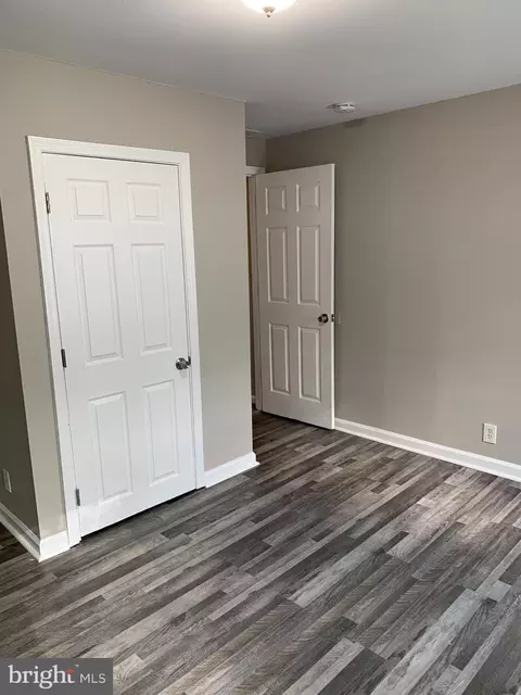 Other - 1701 E Lafayette Ave, Baltimore, MD 21213 photo 9 of 9
