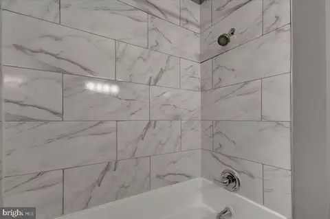 Other - 732 Mccabe Ave, Baltimore, MD 21212 photo 8 of 9
