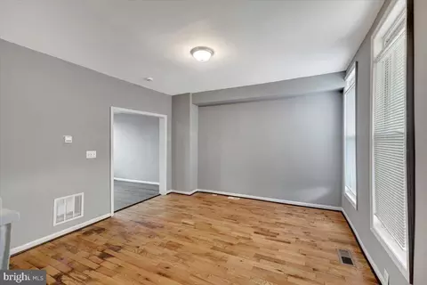 Living - 732 Mccabe Ave, Baltimore, MD 21212 photo 1 of 1