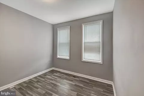 Other - 732 Mccabe Ave, Baltimore, MD 21212 photo 2 of 9