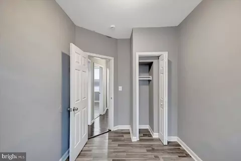 Other - 732 Mccabe Ave, Baltimore, MD 21212 photo 5 of 9