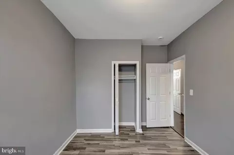Other - 732 Mccabe Ave, Baltimore, MD 21212 photo 7 of 9