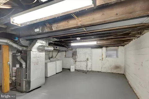 Other - 732 Mccabe Ave, Baltimore, MD 21212 photo 9 of 9