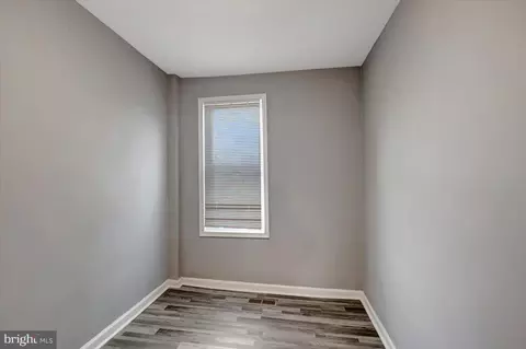 Other - 732 Mccabe Ave, Baltimore, MD 21212 photo 4 of 9
