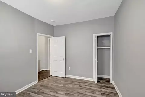 Other - 732 Mccabe Ave, Baltimore, MD 21212 photo 3 of 9