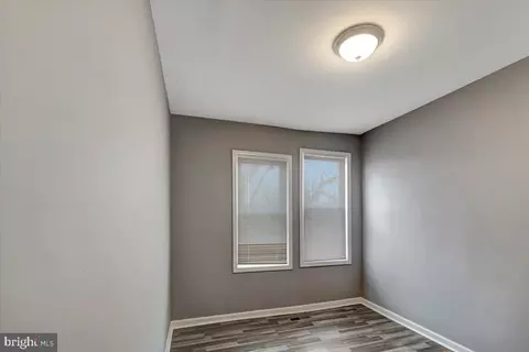 Other - 732 Mccabe Ave, Baltimore, MD 21212 photo 6 of 9