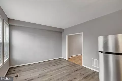 Other - 732 Mccabe Ave, Baltimore, MD 21212 photo 1 of 9