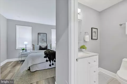 1206 Carroll St, Baltimore, MD 21230 photo 12