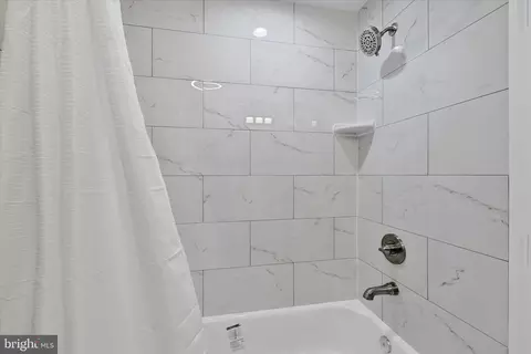 1206 Carroll St, Baltimore, MD 21230 photo 17