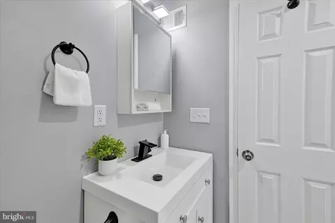 1206 Carroll St, Baltimore, MD 21230 photo 18