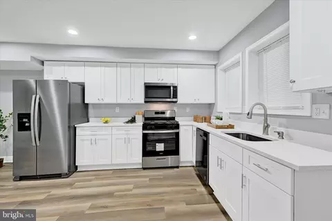 1206 Carroll St, Baltimore, MD 21230 photo 9