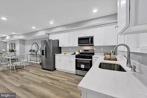 1206 Carroll St, Baltimore, MD 21230 photo 11