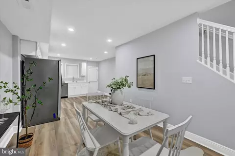 1206 Carroll St, Baltimore, MD 21230 photo 7