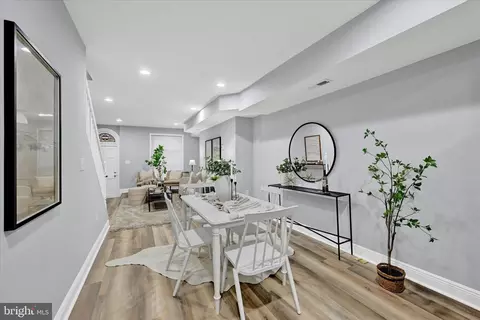 1206 Carroll St, Baltimore, MD 21230 photo 8