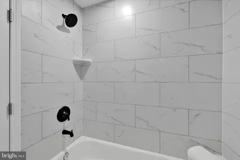 1206 Carroll St, Baltimore, MD 21230 photo 19