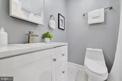 1206 Carroll St, Baltimore, MD 21230 photo 16