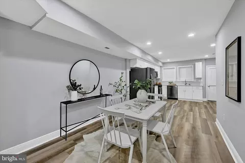 1206 Carroll St, Baltimore, MD 21230 photo 6