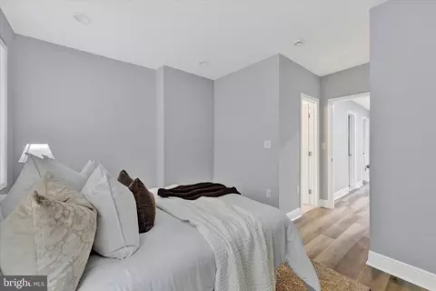 1206 Carroll St, Baltimore, MD 21230 photo 14