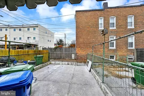 1206 Carroll St, Baltimore, MD 21230 photo 23