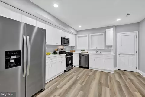 1206 Carroll St, Baltimore, MD 21230 photo 10