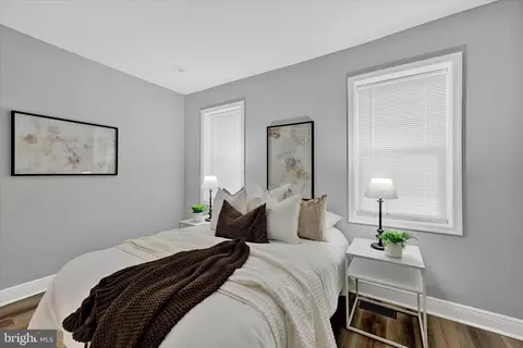1206 Carroll St, Baltimore, MD 21230 photo 15